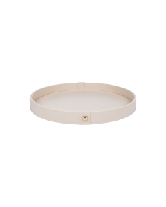 Lance Tray