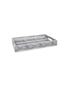 Efoly Tray Sliver