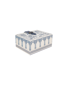 Tutny Storage Box