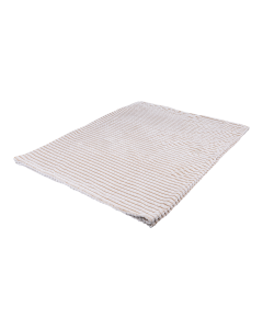 Xola Cushion