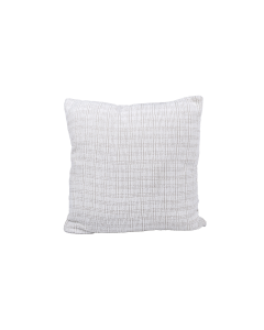 Olin Cushion Polyester