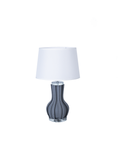 Olsen Table Lamp