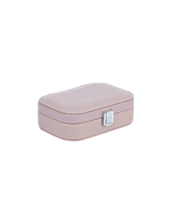 Venido Jewelry Box