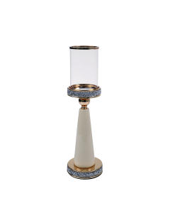 Ruka Candle Holder
