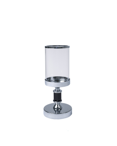 Zapin Candle Holder