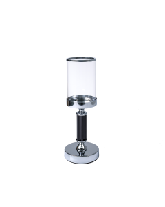 Necoda Candle Holder