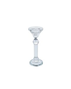Axas Candle Holder