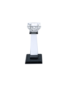 Agos Candle Holder