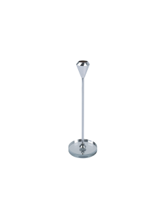 Merra Candle Holder