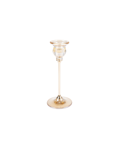 Tarl Candle Holder