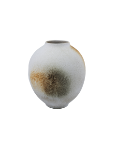 Kolel Vase Corta Ceramic