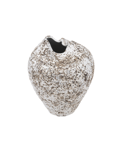 Daisil Vase Antique Ceramic