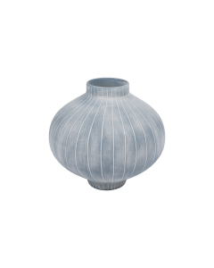 Simso Vase