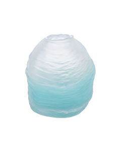 Auriz Vase