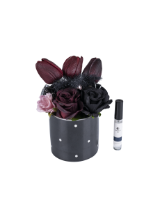 Astrid Fragrance Flowers
