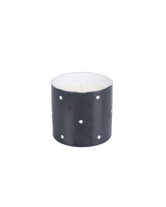 Astrid Candles Bean
