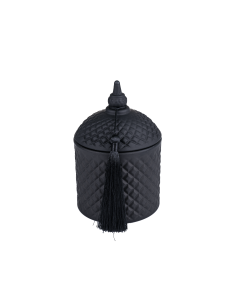 Delora Scented Candle