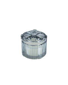 Jensen Scented Candle