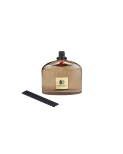 Tambra Diffuser Coffee Glass
