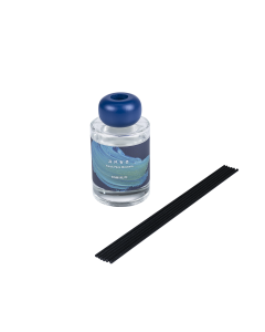 Yerkin Diffuser Blue Glass