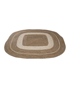 Aldi Floor Mat Grass