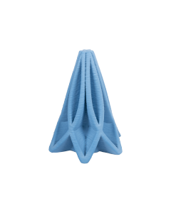 Truni Vase