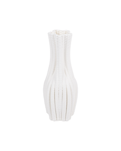 Sarina Ceramic Vase