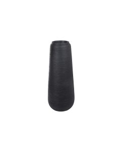 Kram Plant Pot