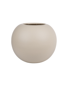 Lucaz Ceramic Vase