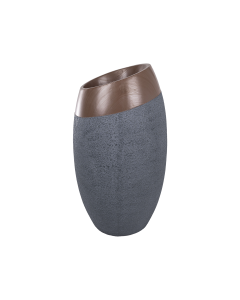Osten Plant Pot Ceramic