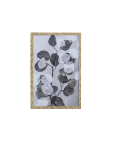 Oblak Wall Art Wood