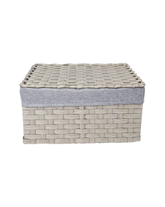 Ohia Storage Basket