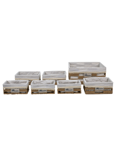 Paxton Storage Basket