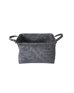 Reece Storage Basket