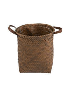 Atreus Storage Basket