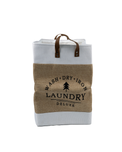 Abdiel Storage Bag