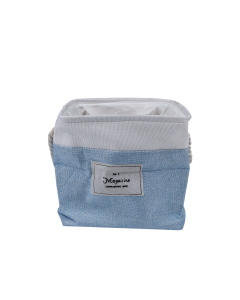 Riggs Storage Box