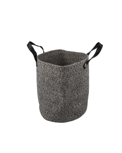 Wylder Storage Basket Coffee