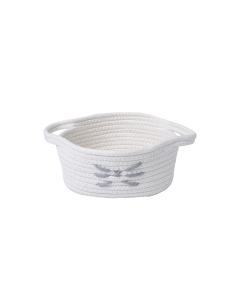 Quentin Storage Basket