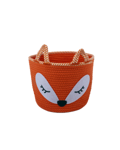 Yahya Storage Basket