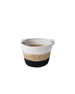 Lynch Storage Basket