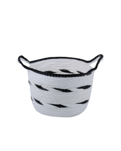 Welch Storage Basket