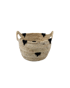 Welch Storage Basket Original Color
