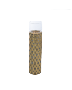 Zurich Vase