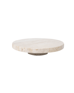 Arturo Display Tray