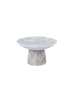 Yaakov Display Tray