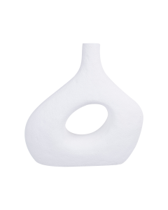 Orozco Ceramic Vase