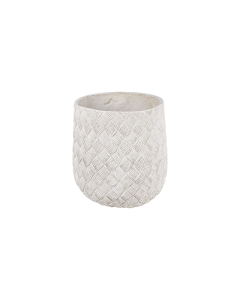 Shannon Plant Pot