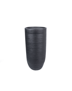 Ashton Plant Pot