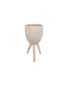 Annon Plant Pot